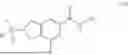 Fig. 45 - HDAC6 INHIBITORS AND USES THEREOF
