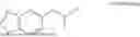 Fig. 06 - SHORT-ACTING 3,4-METHYLENEDIOXYMETHAMPHETAMINE (MDMA) ANALOGS INCORPORATING BENZOTHIAZOLE