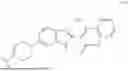 Fig. 167 - IDENTIFICATION OF SMALL MOLECULES THAT RECRUIT AND ACTIVATE RNASE L