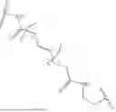 Fig. 197 - IDENTIFICATION OF SMALL MOLECULES THAT RECRUIT AND ACTIVATE RNASE L
