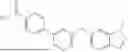 Fig. 197 - COMPOUNDS AND COMPOSITIONS AS GPR52 MODULATORS
