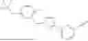 Fig. 197 - SODIUM CHANNEL BLOCKERS