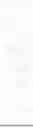 Fig. 167 - PAN-KRAS DEGRADING AGENT, AND PREPARATION METHOD THEREFOR AND USE THEREOF