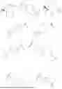 Fig. 197 - PAN-KRAS DEGRADING AGENT, AND PREPARATION METHOD THEREFOR AND USE THEREOF