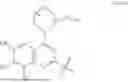 Fig. 320 - PAN-KRAS DEGRADING AGENT, AND PREPARATION METHOD THEREFOR AND USE THEREOF