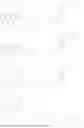 Fig. 331 - PAN-KRAS DEGRADING AGENT, AND PREPARATION METHOD THEREFOR AND USE THEREOF