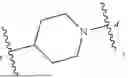 Fig. 960 - PAN-KRAS DEGRADING AGENT, AND PREPARATION METHOD THEREFOR AND USE THEREOF
