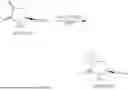Fig. 49 - BETA-LACTAMASE INHIBITOR INTERMEDIATE AND PREPARATION METHOD THEREFOR
