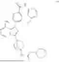 Fig. 02 - CRYSTAL FORM OF IMIDAZOPYRAZINE DERIVATIVE, PREPARATION METHOD THEREFOR AND USE THEREOF