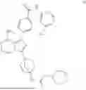 Fig. 07 - CRYSTAL FORM OF IMIDAZOPYRAZINE DERIVATIVE, PREPARATION METHOD THEREFOR AND USE THEREOF