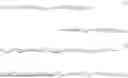 Fig. 02 - COMPOUND, COMPOSITION, SURFACE TREATMENT AGENT, ARTICLE, AND METHOD FOR MANUFACTURING ARTICLE