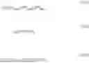Fig. 22 - COMPOUND, COMPOSITION, SURFACE TREATMENT AGENT, ARTICLE, AND METHOD FOR MANUFACTURING ARTICLE