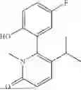 Fig. 167 - THERAPEUTIC AGENTS