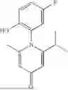 Fig. 197 - THERAPEUTIC AGENTS