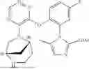 Fig. 294 - THERAPEUTIC AGENTS