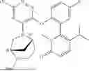 Fig. 320 - THERAPEUTIC AGENTS