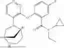 Fig. 331 - THERAPEUTIC AGENTS