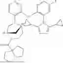 Fig. 586 - THERAPEUTIC AGENTS