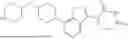 Fig. 131 - KRAS MODULATING COMPOUNDS