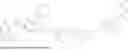 Fig. 167 - KRAS MODULATING COMPOUNDS