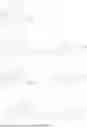 Fig. 197 - KRAS MODULATING COMPOUNDS
