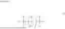 Fig. 08 - ALDEHYDE-MODIFIED SILICONE AND METHOD FOR PRODUCING SAME