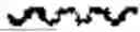 Fig. 02 - PHOSPHORAMIDATE COMPOUNDS AND USES THEREOF