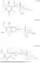 Fig. 03 - PHOSPHORAMIDATE COMPOUNDS AND USES THEREOF