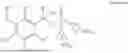 Fig. 04 - PHOSPHORAMIDATE COMPOUNDS AND USES THEREOF