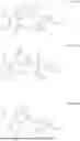 Fig. 05 - PHOSPHORAMIDATE COMPOUNDS AND USES THEREOF