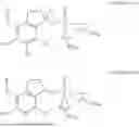 Fig. 06 - PHOSPHORAMIDATE COMPOUNDS AND USES THEREOF
