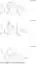 Fig. 09 - PHOSPHORAMIDATE COMPOUNDS AND USES THEREOF