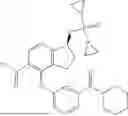 Fig. 1002 - PHOSPHORAMIDATE COMPOUNDS AND USES THEREOF