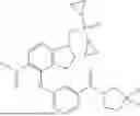 Fig. 1003 - PHOSPHORAMIDATE COMPOUNDS AND USES THEREOF