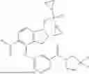 Fig. 1007 - PHOSPHORAMIDATE COMPOUNDS AND USES THEREOF