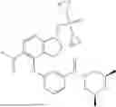 Fig. 1012 - PHOSPHORAMIDATE COMPOUNDS AND USES THEREOF