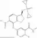 Fig. 1024 - PHOSPHORAMIDATE COMPOUNDS AND USES THEREOF