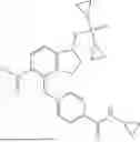 Fig. 1027 - PHOSPHORAMIDATE COMPOUNDS AND USES THEREOF