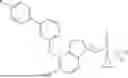 Fig. 1065 - PHOSPHORAMIDATE COMPOUNDS AND USES THEREOF