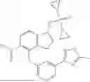 Fig. 1069 - PHOSPHORAMIDATE COMPOUNDS AND USES THEREOF