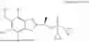 Fig. 110 - PHOSPHORAMIDATE COMPOUNDS AND USES THEREOF