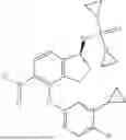 Fig. 1102 - PHOSPHORAMIDATE COMPOUNDS AND USES THEREOF