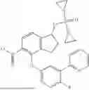 Fig. 1104 - PHOSPHORAMIDATE COMPOUNDS AND USES THEREOF