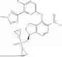 Fig. 1122 - PHOSPHORAMIDATE COMPOUNDS AND USES THEREOF