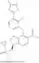 Fig. 1127 - PHOSPHORAMIDATE COMPOUNDS AND USES THEREOF