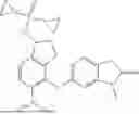Fig. 1146 - PHOSPHORAMIDATE COMPOUNDS AND USES THEREOF