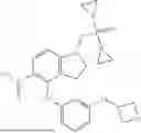 Fig. 1237 - PHOSPHORAMIDATE COMPOUNDS AND USES THEREOF