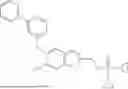Fig. 1306 - PHOSPHORAMIDATE COMPOUNDS AND USES THEREOF