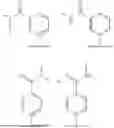 Fig. 131 - PHOSPHORAMIDATE COMPOUNDS AND USES THEREOF