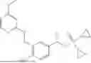 Fig. 136 - PHOSPHORAMIDATE COMPOUNDS AND USES THEREOF